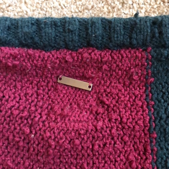 Billabong Easy Going Boxy Sweater - Picture 12 of 12